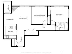 8745 Greenwood Avenue N 311, Seattle WA 98103