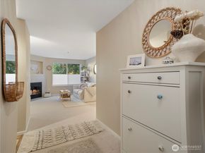 8745 Greenwood Avenue N 311, Seattle WA 98103