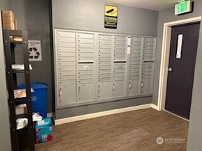 8745 Greenwood Avenue N 311, Seattle WA 98103