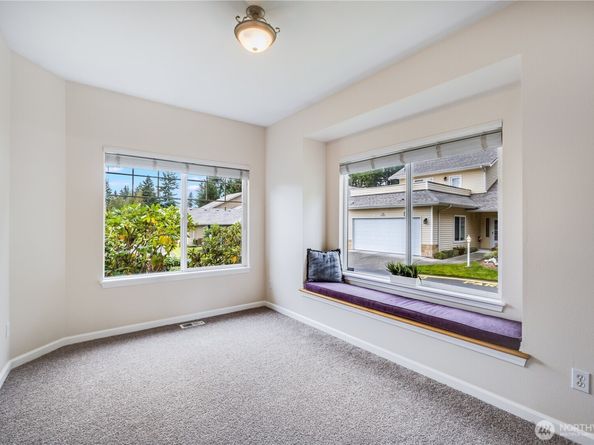 31849 48th Circle SW 13A, Federal Way WA 98023