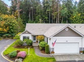 31849 48th Circle SW 13A, Federal Way WA 98023