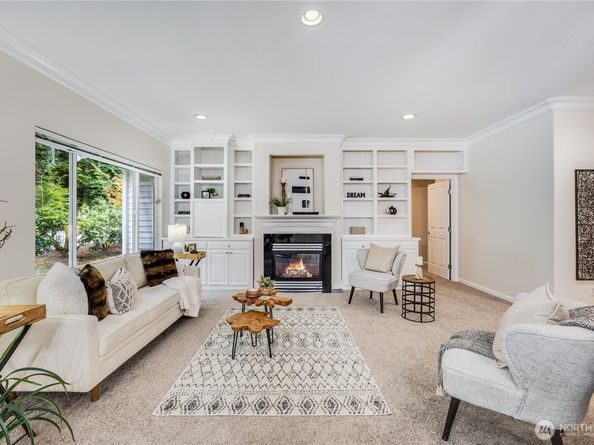 31849 48th Circle SW 13A, Federal Way WA 98023