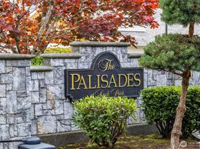 31849 48th Circle SW 13A, Federal Way WA 98023