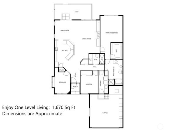 31849 48th Circle SW 13A, Federal Way WA 98023
