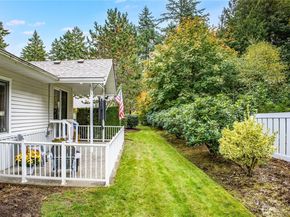 31849 48th Circle SW 13A, Federal Way WA 98023
