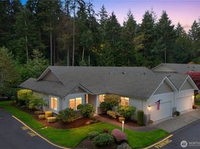 31849 48th Circle SW 13A, Federal Way WA 98023