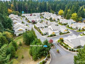 31849 48th Circle SW 13A, Federal Way WA 98023