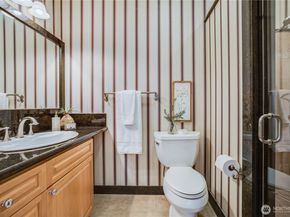 31849 48th Circle SW 13A, Federal Way WA 98023