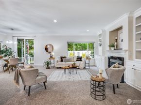 31849 48th Circle SW 13A, Federal Way WA 98023