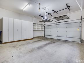 31849 48th Circle SW 13A, Federal Way WA 98023