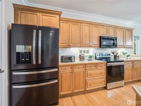 31849 48th Circle SW 13A, Federal Way WA 98023