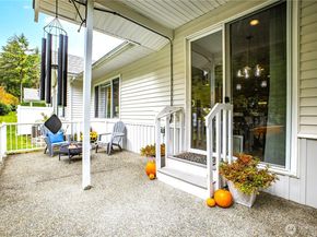 31849 48th Circle SW 13A, Federal Way WA 98023