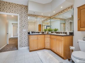 31849 48th Circle SW 13A, Federal Way WA 98023