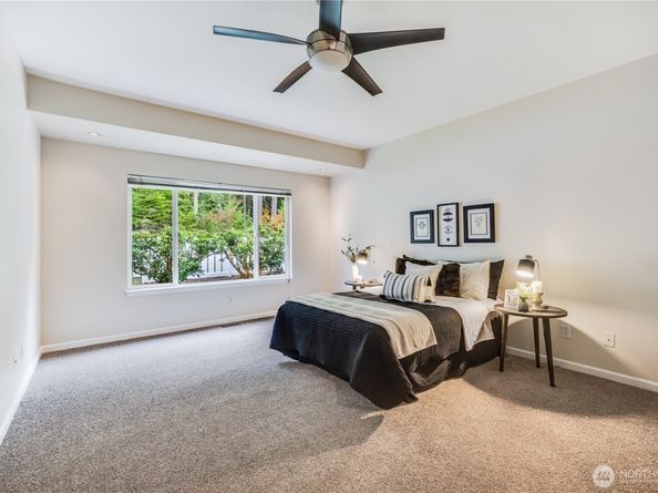 31849 48th Circle SW 13A, Federal Way WA 98023