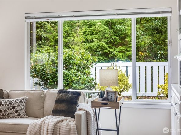 31849 48th Circle SW 13A, Federal Way WA 98023