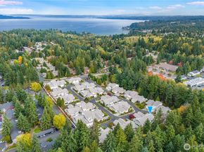 31849 48th Circle SW 13A, Federal Way WA 98023
