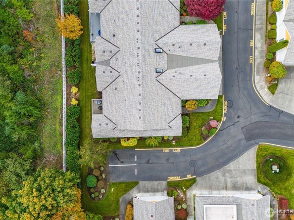 31849 48th Circle SW 13A, Federal Way WA 98023