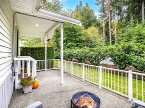 31849 48th Circle SW 13A, Federal Way WA 98023
