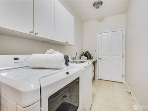 31849 48th Circle SW 13A, Federal Way WA 98023