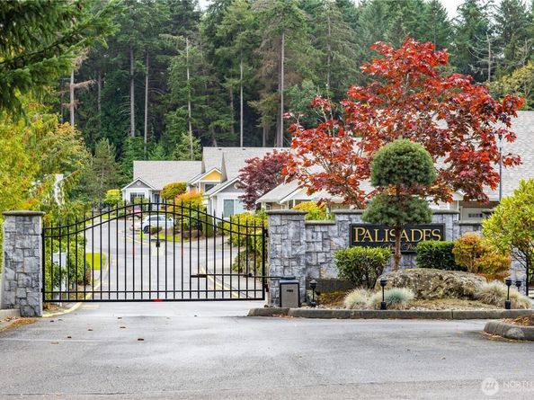 31849 48th Circle SW 13A, Federal Way WA 98023