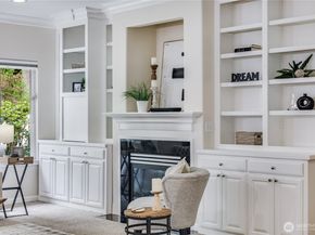 31849 48th Circle SW 13A, Federal Way WA 98023