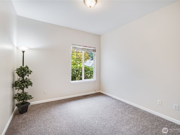 31849 48th Circle SW 13A, Federal Way WA 98023