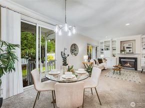 31849 48th Circle SW 13A, Federal Way WA 98023