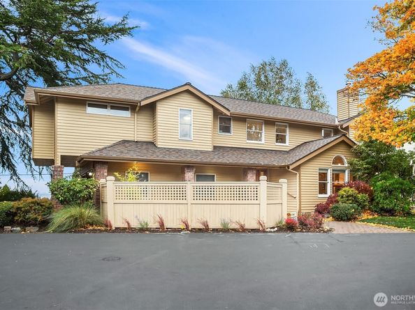 637 Elm Place, Edmonds WA 98020