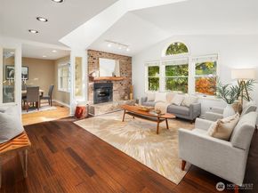 637 Elm Place, Edmonds WA 98020