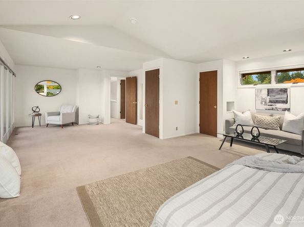 637 Elm Place, Edmonds WA 98020