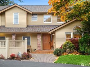 637 Elm Place, Edmonds WA 98020