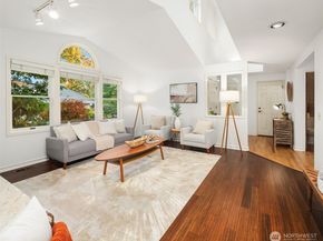 637 Elm Place, Edmonds WA 98020