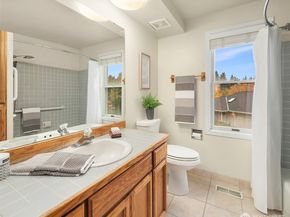 637 Elm Place, Edmonds WA 98020