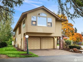 637 Elm Place, Edmonds WA 98020