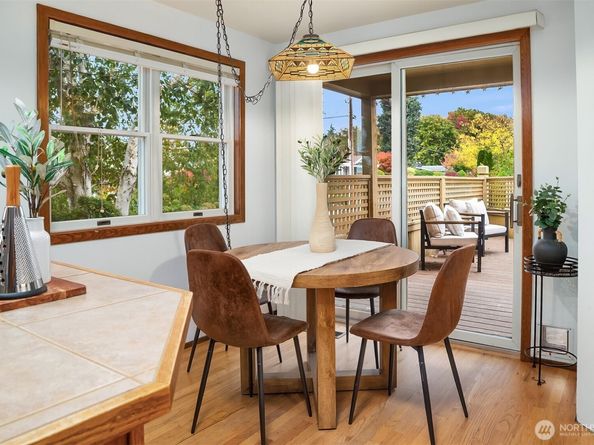 637 Elm Place, Edmonds WA 98020