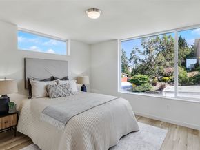 2822 S Walden Street, Seattle WA 98144