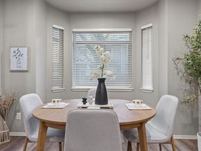 18010 NE 94th Court 2, Redmond WA 98052