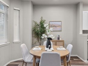 18010 NE 94th Court 2, Redmond WA 98052