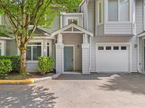 18010 NE 94th Court 2, Redmond WA 98052