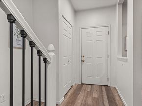 18010 NE 94th Court 2, Redmond WA 98052