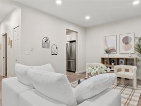 18010 NE 94th Court 2, Redmond WA 98052