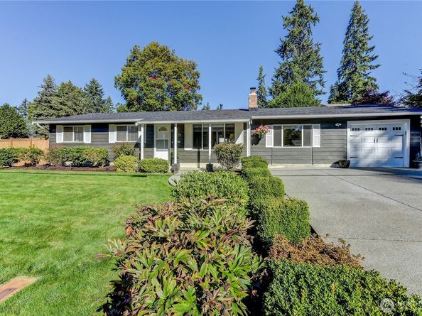 525 218th Street SW, Bothell WA 98021