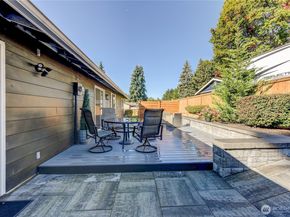 525 218th Street SW, Bothell WA 98021