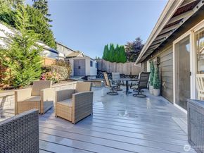 525 218th Street SW, Bothell WA 98021