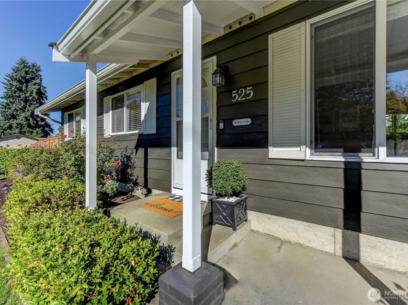 525 218th Street SW, Bothell WA 98021
