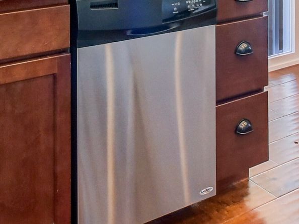 525 218th Street SW, Bothell WA 98021