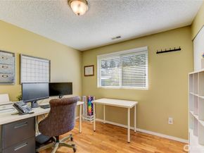 525 218th Street SW, Bothell WA 98021