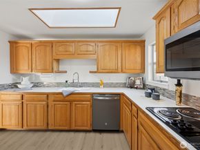 607 22nd Avenue SE, Auburn WA 98002