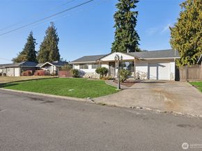 607 22nd Avenue SE, Auburn WA 98002