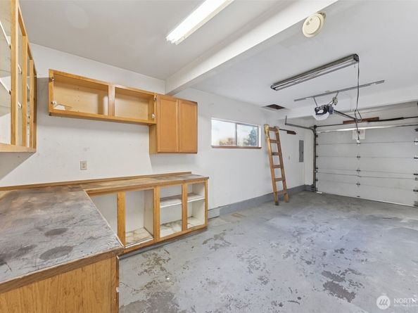 607 22nd Avenue SE, Auburn WA 98002